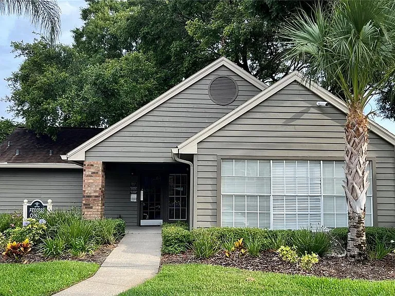 2500 Winding Creek Blvd #C205 — Photo 16