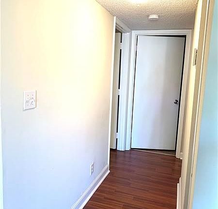 4th image of 7660 Westwood Dr APT 603