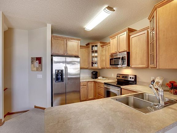 4th image of 18388 Lafayette Way #228F