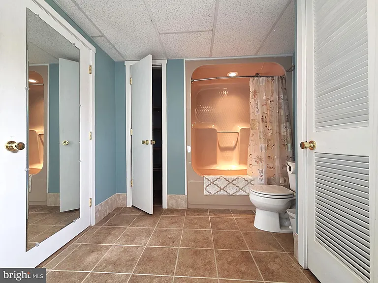 1549 Jarrettsville Rd — Photo 25