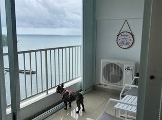 200 Th Ave #29, Fajardo, PR 00738