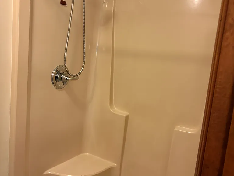 4195 Poplar Springs Rd — Photo 31