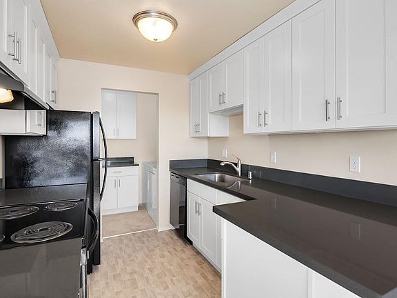 3rd image of 1425 NW 61st St APT 406