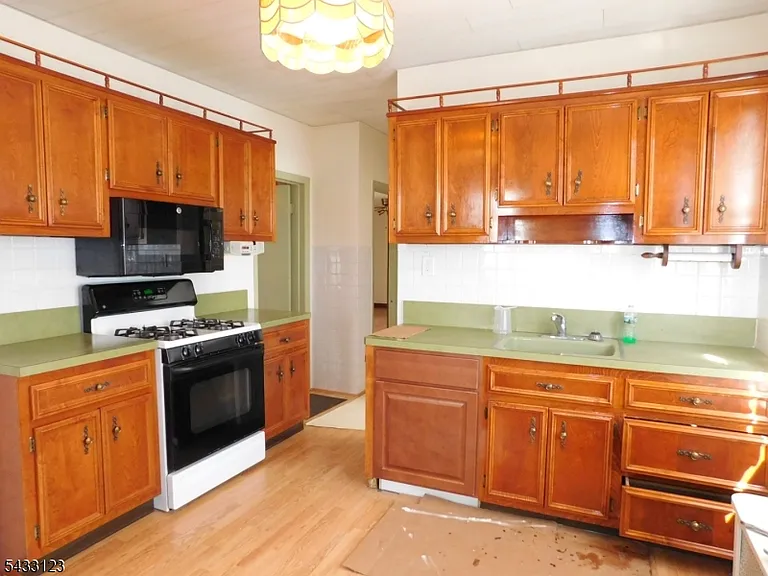 47 Passaic Ave #1 — Photo 6