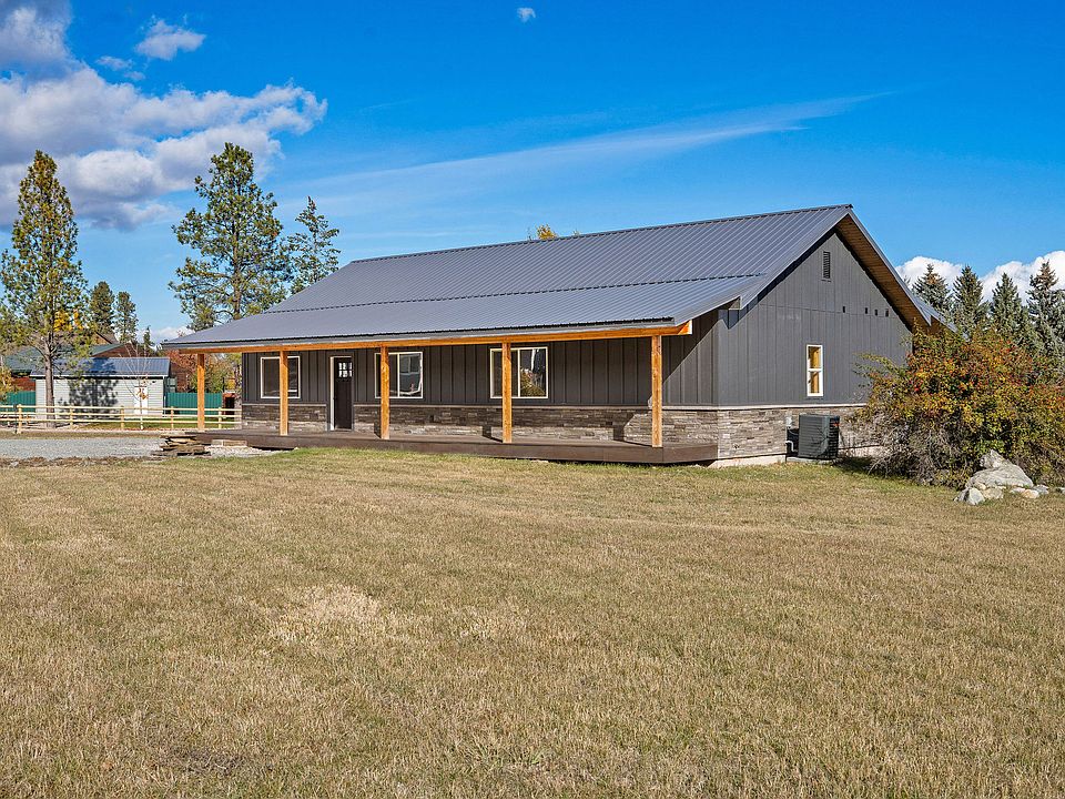 1st image of 27 Bayview Dr
