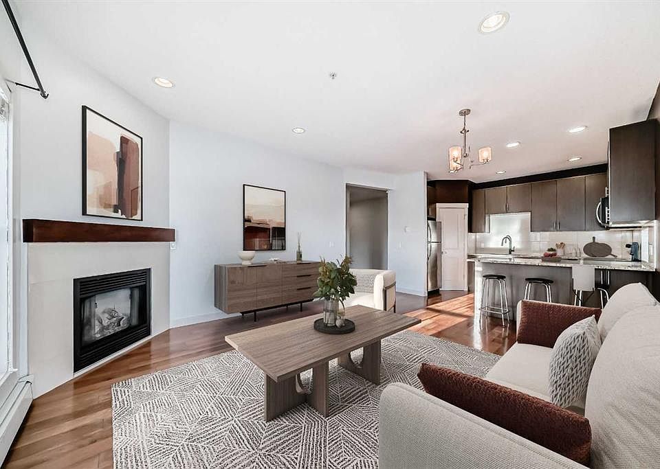 1st image of 4704 W Stanley Rd SW #103