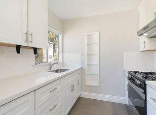 433 Adams St APT 1F, Oakland, CA 94610