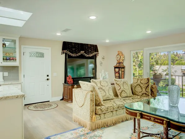 271 Avenida Sevilla #P, Laguna Woods, CA 92637