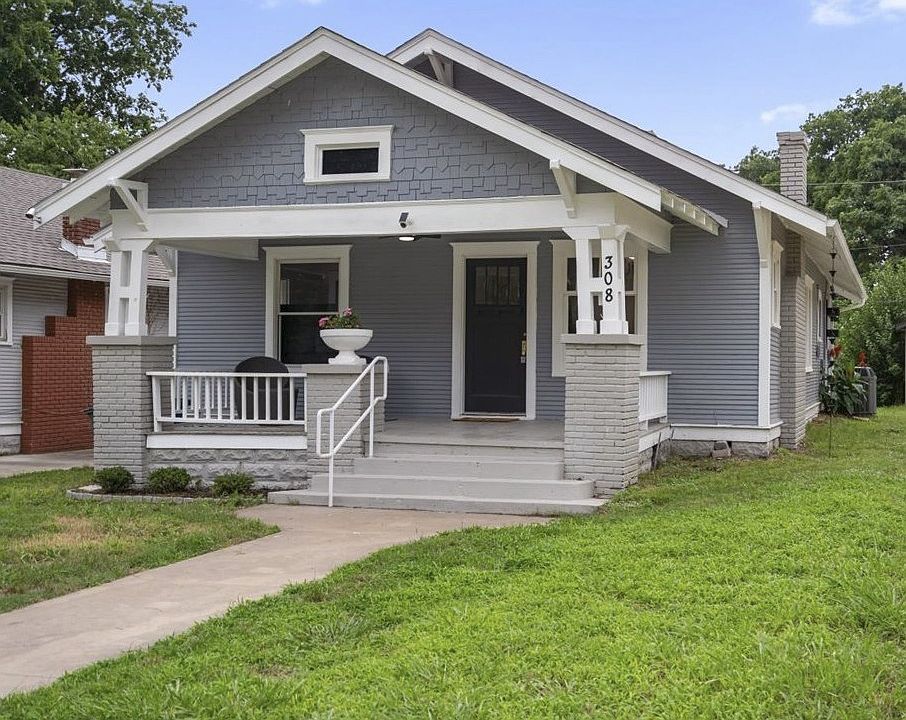 1st image of 308 N Tacoma Ave
