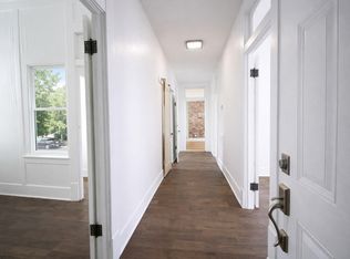 211 E Milam St #A, Wharton, TX 77488