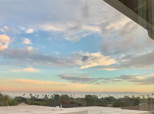 1021 Cliff Drive - 4, Santa Barbara, CA 93109