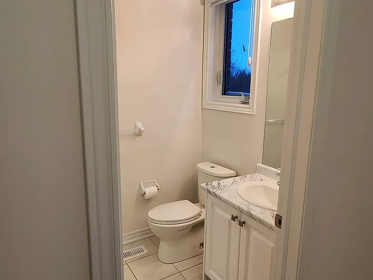 234 Chippewa Ave — Photo 29