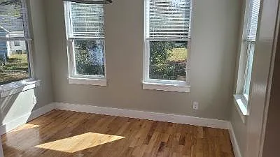 1414 Leon St — Photo 5