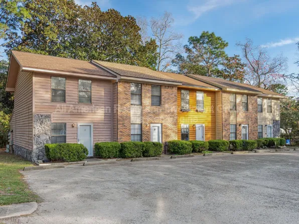 611 Center St Unit 10, Fort Walton Beach, FL 32547