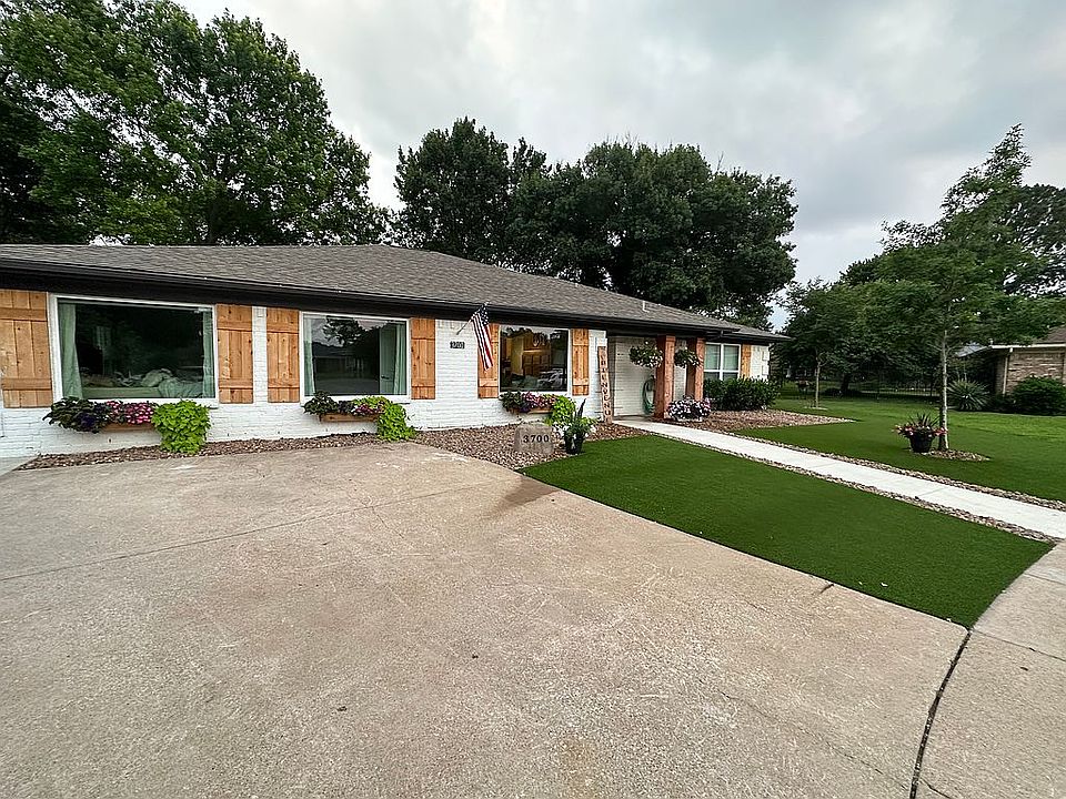 3700 Woodmont Ct, Bedford, TX 76021 Zillow
