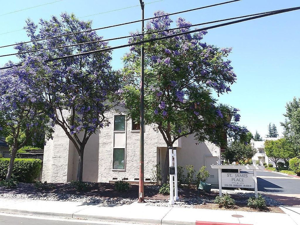 115 Shelley Ave APT D, Campbell, CA 95008 Zillow