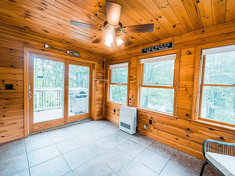 38 Heron Cove Ln — Photo 48