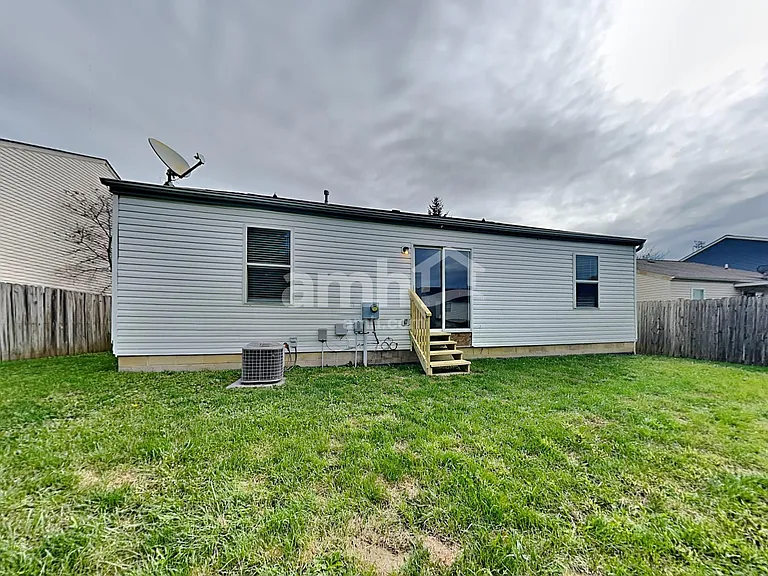 5691 Levi Kramer Blvd — Photo 18