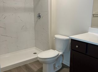5200 Astor Cir #101, Cambridge, MD 21613