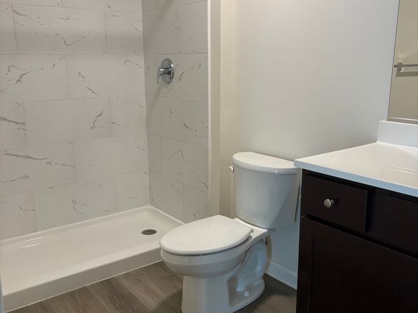 5200 Astor Cir #101