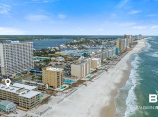 Gulf Village, Gulf Shores, AL 36542