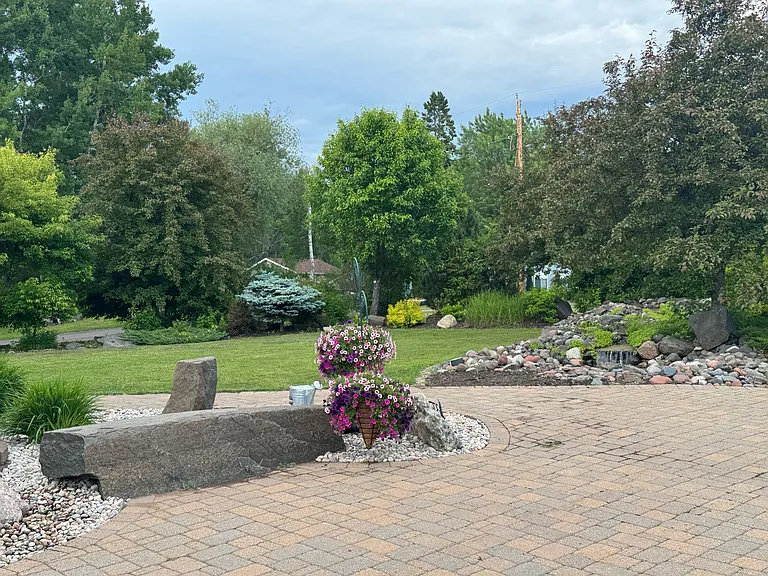 3775 Johnson Rd — Photo 5