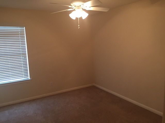 1st image of 151A Binnacle Ct #A