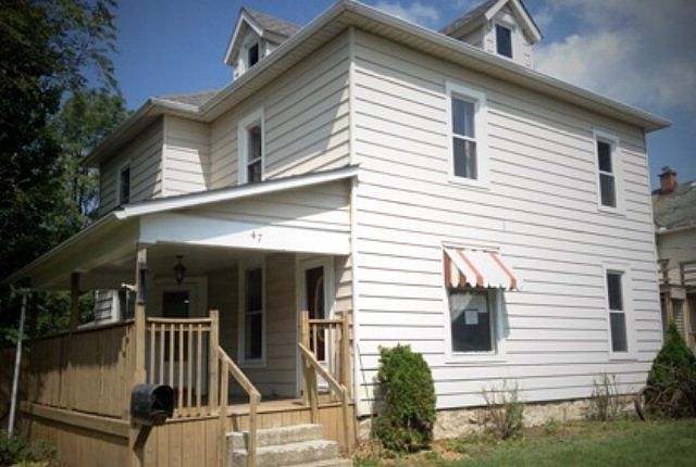 1st image of 47 E Smiley Ave