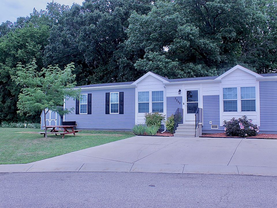 1st image of 7350 Cabaline Dr SE #339