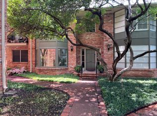 6112 Averill Way APT A, Dallas, TX 75225