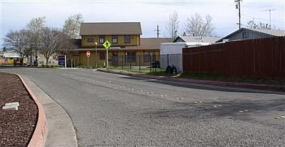 3rd image of 213 Church St