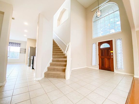 4th image of 1917 Chasewood Dr
