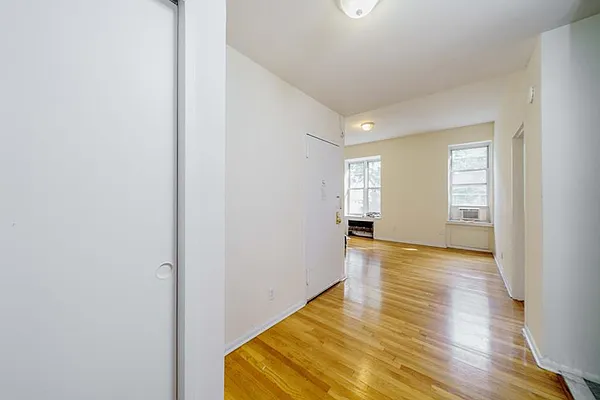 Rented by Douglas Elliman | media 6