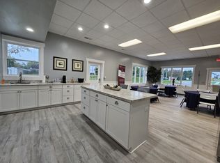 9115 N Union St #155, Tecumseh, MI 49286