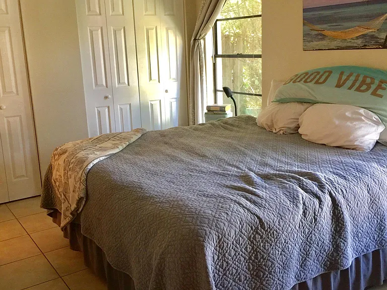 4516 Elmcrest Ct — Photo 8