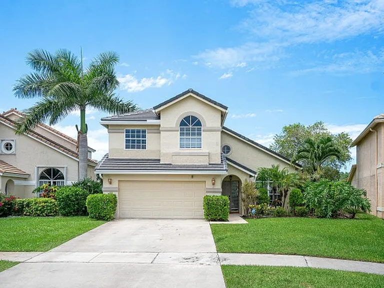 7366 Ashley Shores Cir — Photo 11