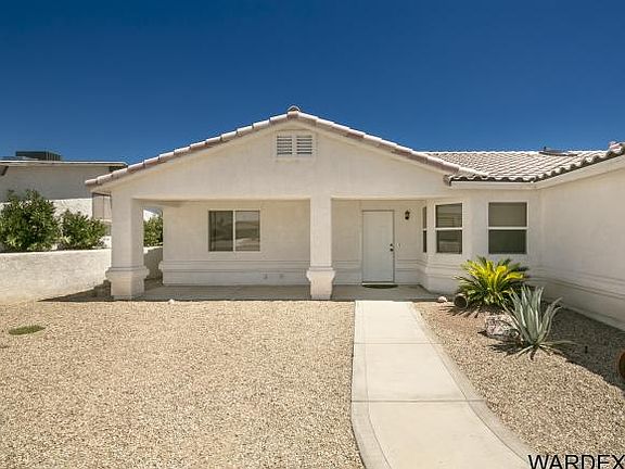 4th image of 3014 Jamaica Blvd S