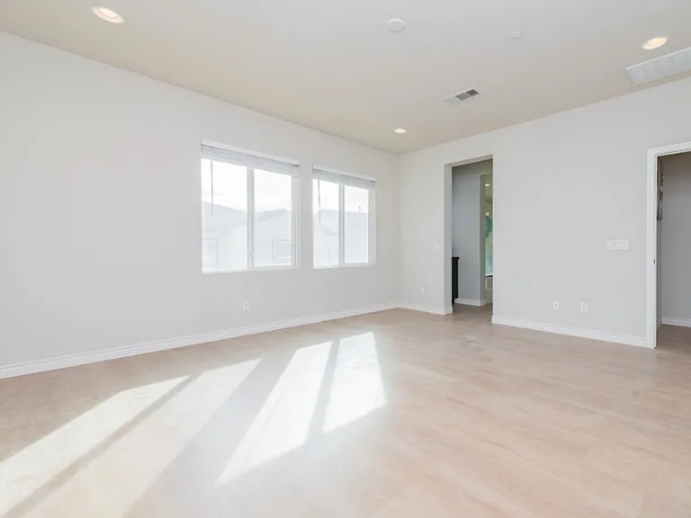 7763 Lupin St — Photo 20