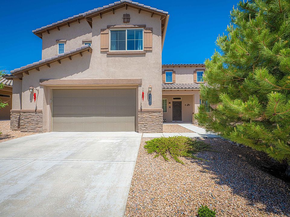 1st image of 6351 Comfrey Dr NW