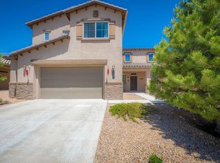 6351 Comfrey Dr NW, Albuquerque, NM 87120