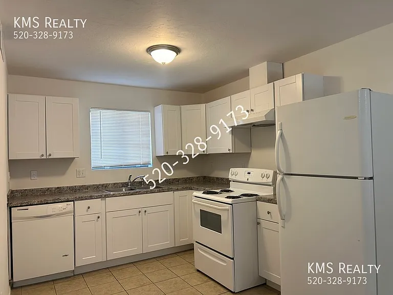 5126 E Bellevue St #2104 — Photo 6