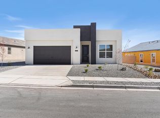 3849 Kodiak Rd NE, Rio Rancho, NM 87144