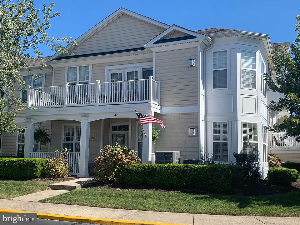 1st image of 38341 N Mill Ln Unit 80