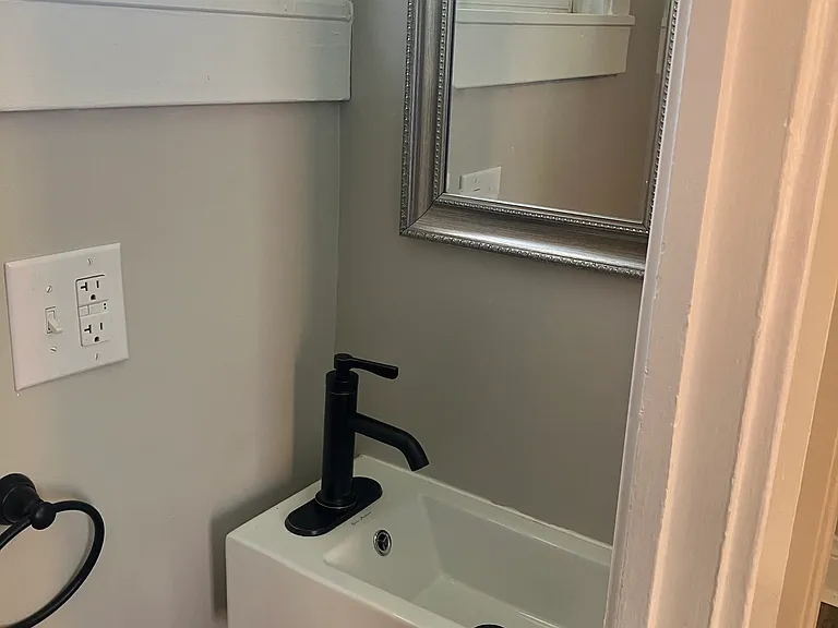 3442 Cardiff Ave — Photo 10