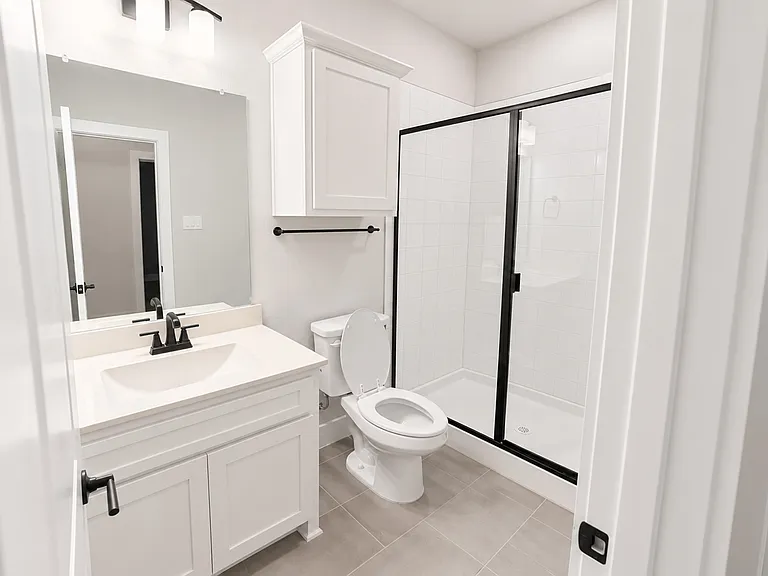 6108 Shasta Creek Rd — Photo 17