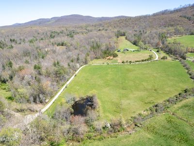 Mullins Ln, Sunbright, TN, 37872
