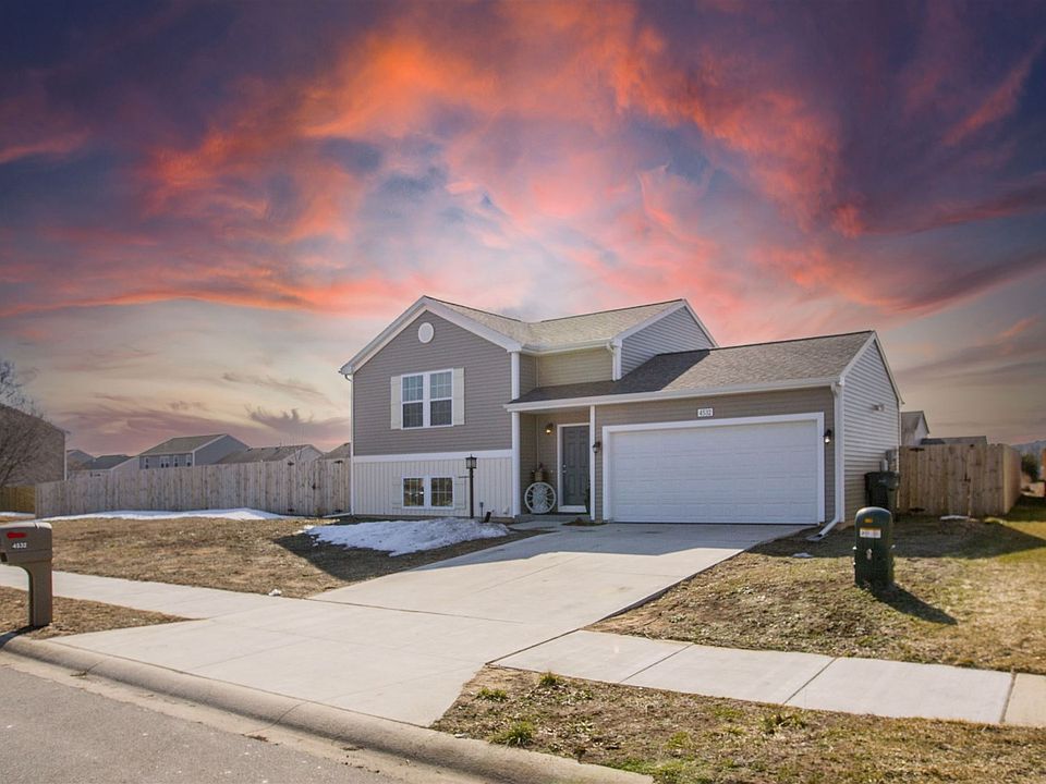 1st image of 4532 Ashard Dr