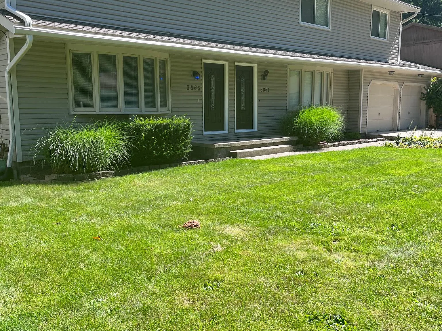 3365 Hiwood Avenue — Photo 3