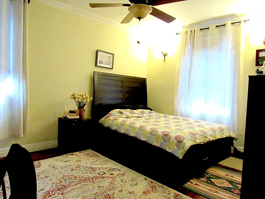 Rented by Corcoran | media 14