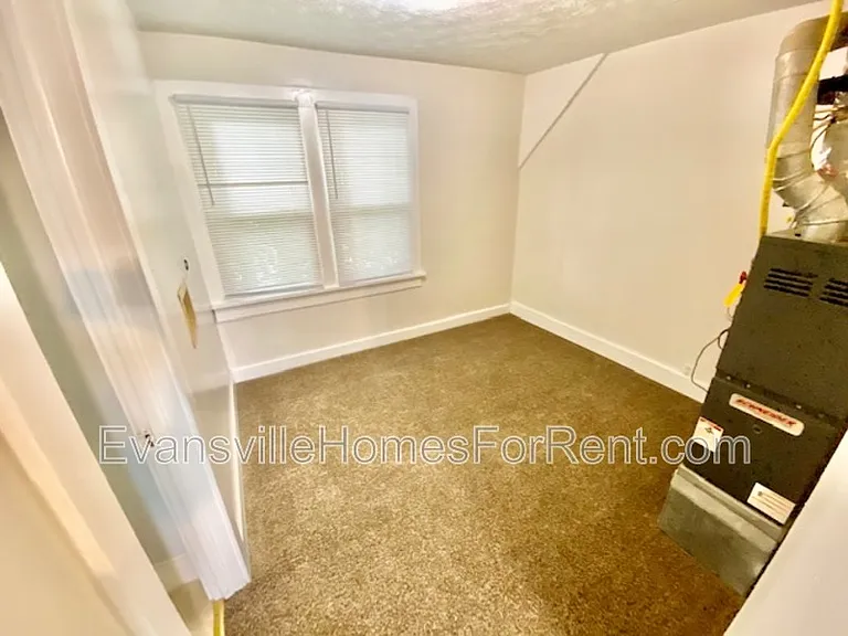 1521 Irvington Ave #UP — Photo 5
